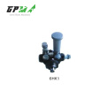 6HK1 Fuel Feed Pump For ZX330 ZX350H ZX370MTH ZX350K AA6HK1 115750-1300 1-15750130-0